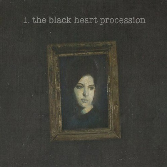 1 (Limited Edition)