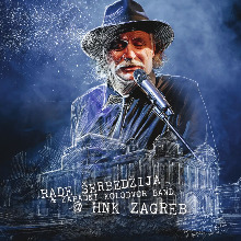 @ HNK Zagreb