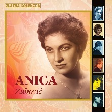 Zlatna Kolekcija