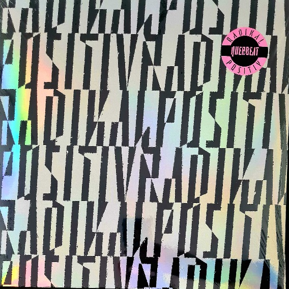 Radikal Positiv