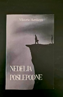 Nedelja Poslepodne