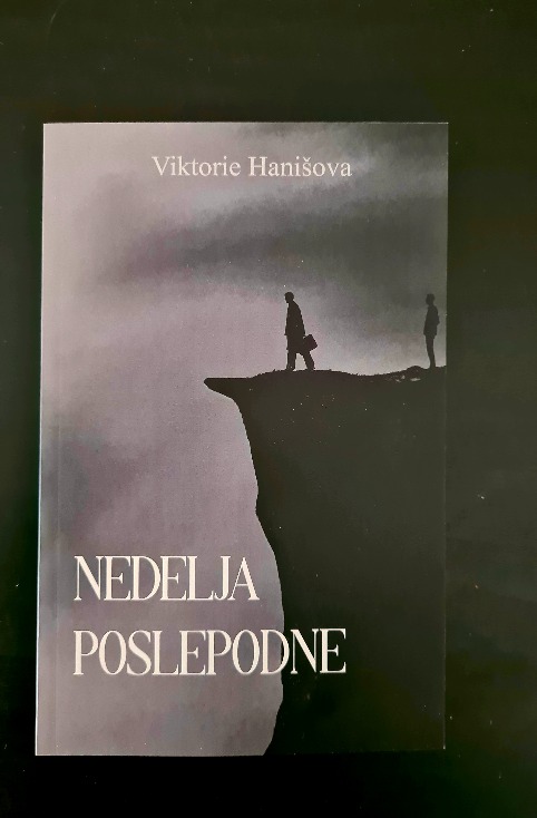 Nedelja Poslepodne