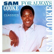 For Always: 20 Beloved Classics