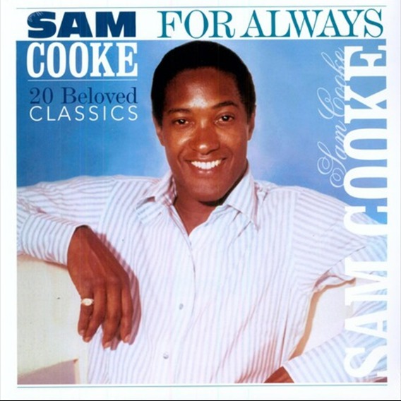 For Always: 20 Beloved Classics