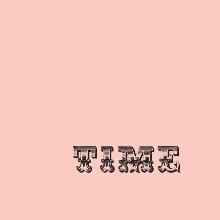 Time