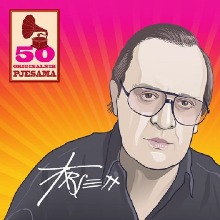 50 Originalnih Pjesama (3CD)