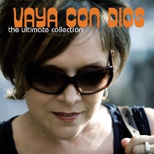 The Ultimate Collection (2LP)