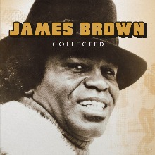 Collected