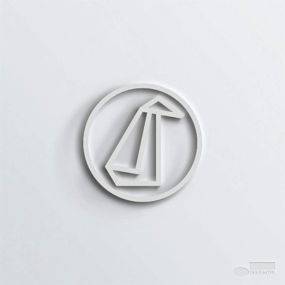 GoGo Penguin (2LP)