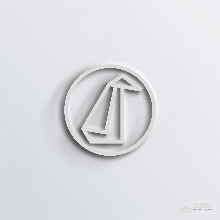 GoGo Penguin (2LP)