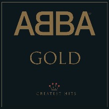 Gold (Greatest Hits) (40th Anniversary Limited Back To Black Vinyl 2LP)