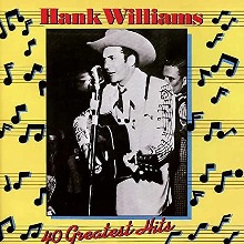 40 Greatest Hits (2LP)