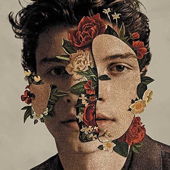 Shawn Mendes