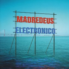 Electronico (2LP)