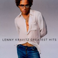 Greatest Hits (2LP)