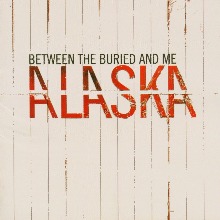 Alaska (2LP)