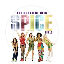 The Greatest Hits