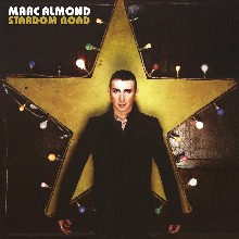 Stardom Road (Limited Edition Gold LP)