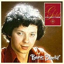 Gold Collection (2CD)