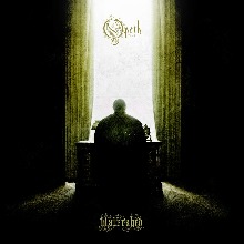 Watershed (2LP)