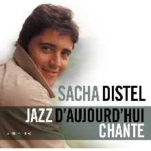 Jazz D'Aujourd'hui / Chante