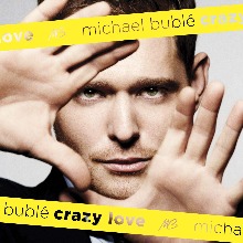 Crazy Love