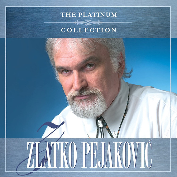 The Platinum Collection (2CD)