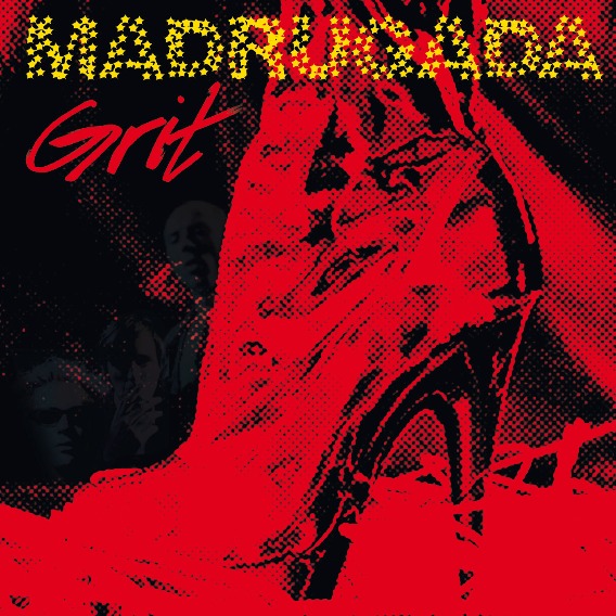 Grit