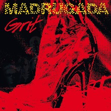 Grit