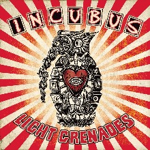 Light Grenades (2LP)