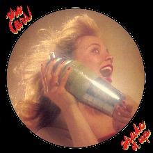 Shake It Up (Expanded Edition, Red 2LP)