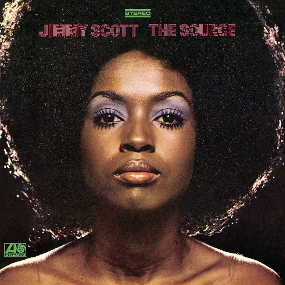 The Source