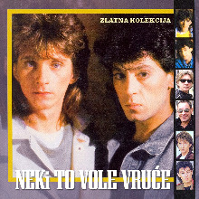 Zlatna Kolekcija (2CD)