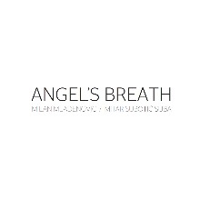 Angel's Breath
