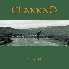 Turas 1980 - Live In Bremen (2LP)