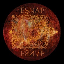Esnaf