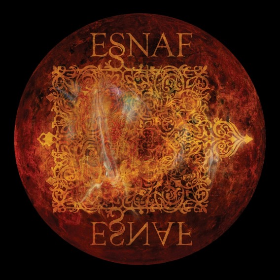 Esnaf