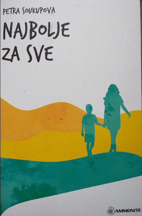Najbolje za sve
