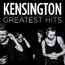 Greatest Hits (2LP)