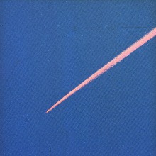 The Ooz (2LP)