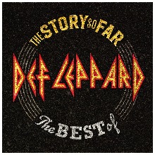 The Story So Far: The Best Of (2LP + Bonus 7")