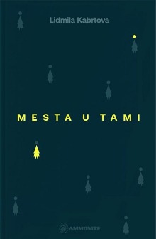 Mesta u tami