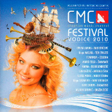 CMC Festival - Vodice 2010