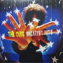 Greatest Hits (2LP)