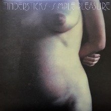 Simple Pleasure (2LP)