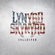 Collected (2LP)