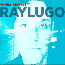 Family Remixes