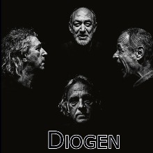 Diogen