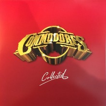Collected (2LP)