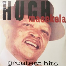 Greatest Hits (2LP)